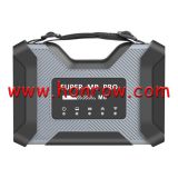 Super MB Pro M6 Wireless Star Diagnosis Tool Full Configuration Work on Both Cars and Trucks