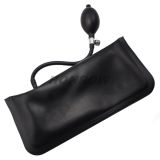 For Air pump wedge big size (Black Color)